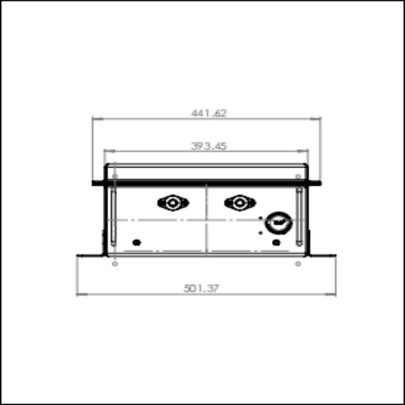 Wholesale for Sales